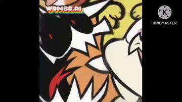 All Preview 2 Chikn Nuggit Deepfakes V5 / All Preview 2 Dark Mouseheadz Deepfakes