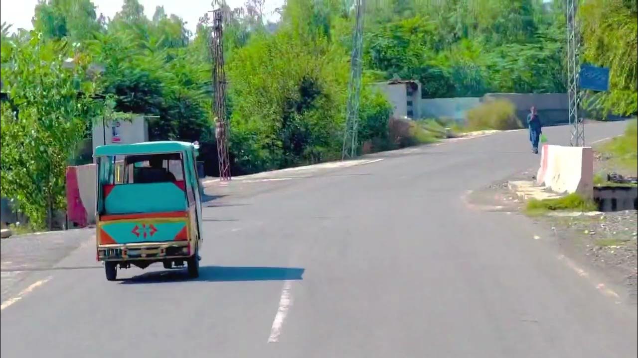 beauty-of-chakdara-ramora-kpk-dir-lower-chakdara-ramora-dara