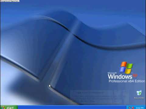 Videó: 3 módszer a fekete képernyő javítására a Windows 7 rendszerben a hibernált vagy alvó állapotból való visszatérés után
