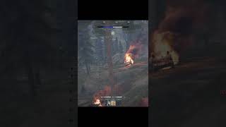 волоколамск секретные материалы #warthunder #gaming #days