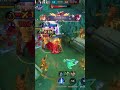 #mobilelegends #mlbb kralın topraklarına izinsiz girmicektiniz