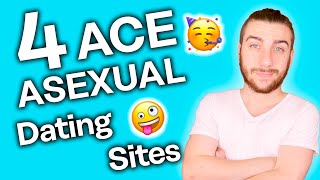 Best Dating Sites for Asexuals [Find Asexual Matches!] screenshot 2