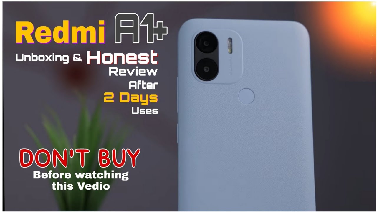 Xiaomi Redmi A1 Plus 32 GB (220733SFG) - buy smartphone: prices