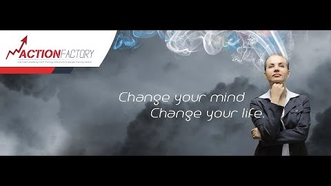 Unlock Your Potential with Our Transformative Neuro-Linguistic Programming & Life Coaching Course