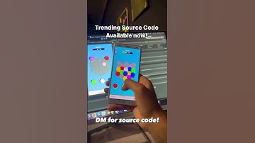 Hexa Sort Trending Game of 2024 - Color Sort Puzzle Unity Games - Sorting Game Available!