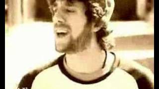 Video thumbnail of "Elliott Yamin - Wait For You Official Video"