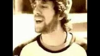 Elliott Yamin - Wait For You Official Video