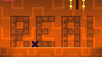 Hexagon Hyperdrive SECRET WAY!!!