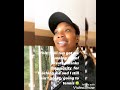 Capture de la vidéo Brandy Practicing (And Mastering) Jazmine Sullivan's Run From "Insecure" (2020)