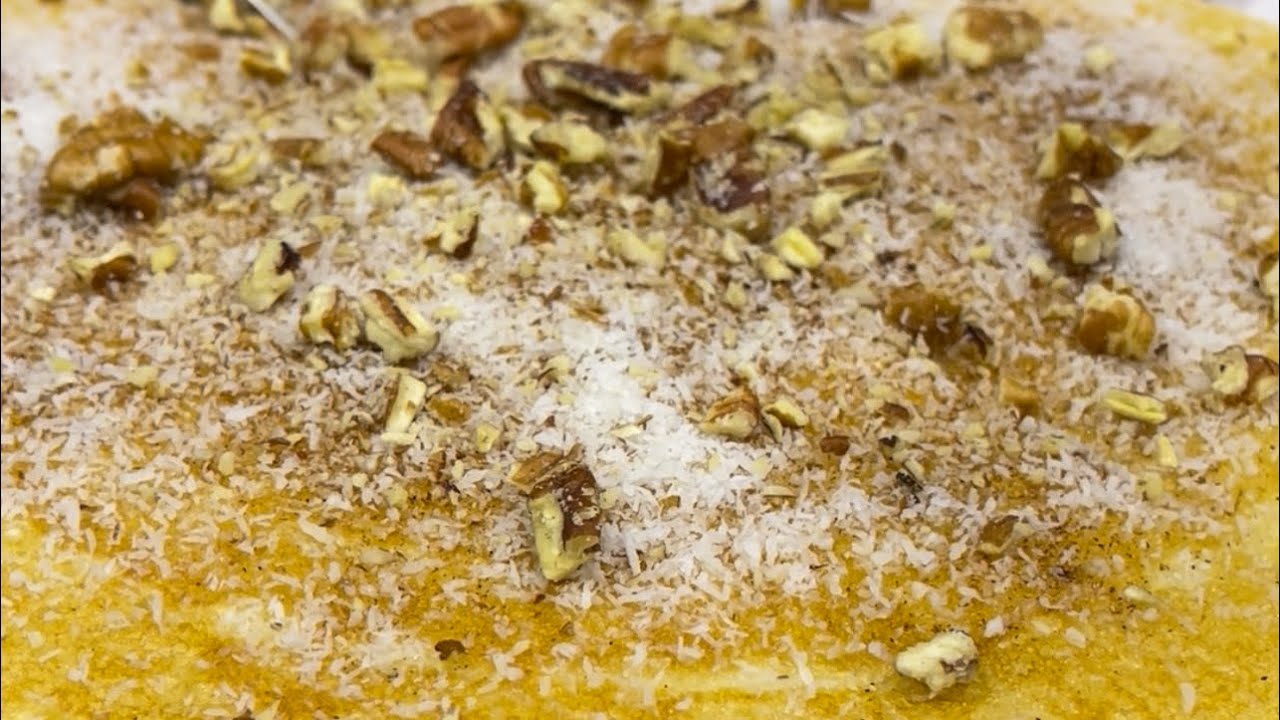 دكتور شيف/ اليوم رحنا على حماة أم النواعير و عملنا احلى واطيب سيالات حموية 🤤🤤