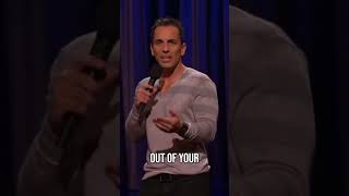 I still don’t get Craigslist.