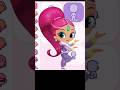 Shimmer In Avatar World Shimmer Shimmerandshine Animation Avatarworld Avatarstory Pazugames Shimmer In Avatar World Shimmer Shimmerandshine Animation Avatarworld Avatarstory Pazugames