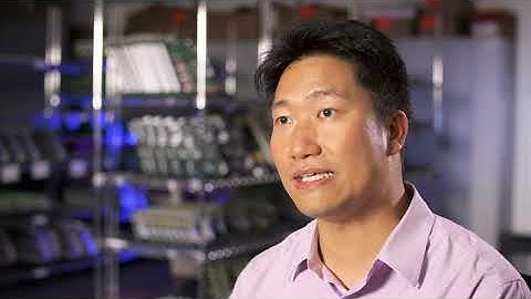 Eaton PDI® PowerPak™ 2 Power Distribution Unit