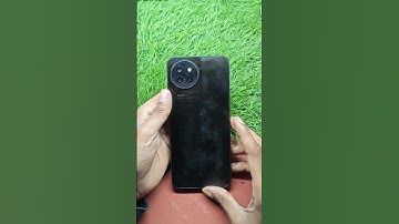 Itel s23 hard reset...📱🔓😊 #newshort #short #shorts