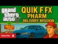 NIGHT LIVE STREAM FUN TIME AND EARM SOME MONEY 100000000$ #gta #gta5
