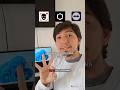 3 increíbles apps para tu celular 📱🔥 #website #software #hack #tech #viral #programming #app
