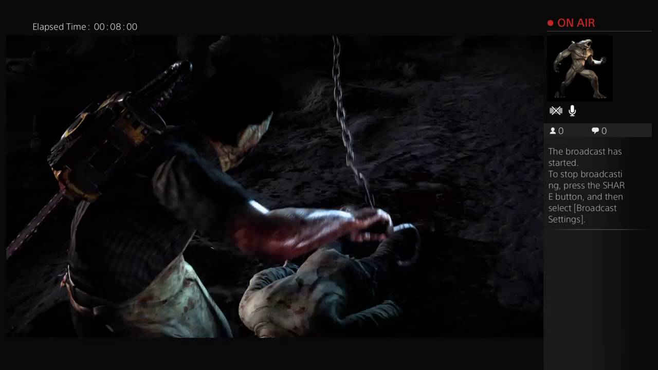 Antonio Silvas Vs Francisco Silvas