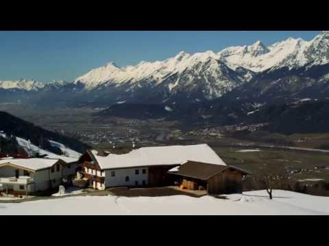 ST12 - ATSL (Aku Tak Sanggup Lagi) | Official Music Video