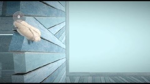 LittleBigPlanet™3 glitch: hovering WITHOUT CREATE MODE tutorial