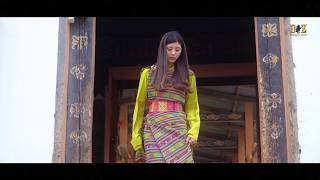 Ngelam Mo Kardick Choetsog Founder Namgay Featuring Nt Tobden Si Lha Official Teaser