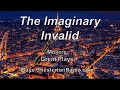 Capture de la vidéo The Imaginary Invalid - Moliere - Great Plays