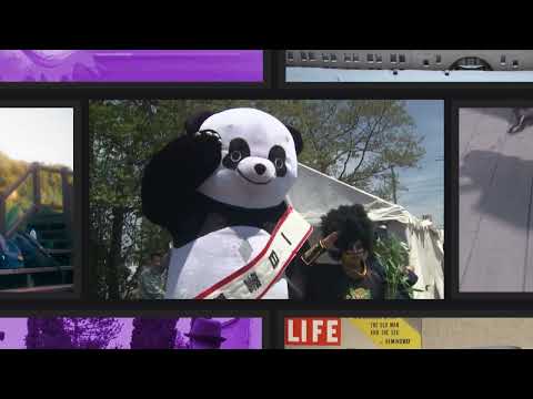 《公視+》8月亮點直擊｜ 強檔好片線上看