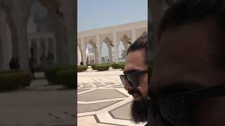 QAW #abudhabi #uae #travel #travelguide ##travel #explore #drifter #love #model #fitness #viral