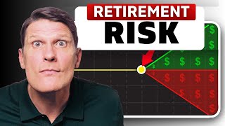 The Sequence Of Return Risk Can Ruin Your Retirement | Learn How To Protect Yourself