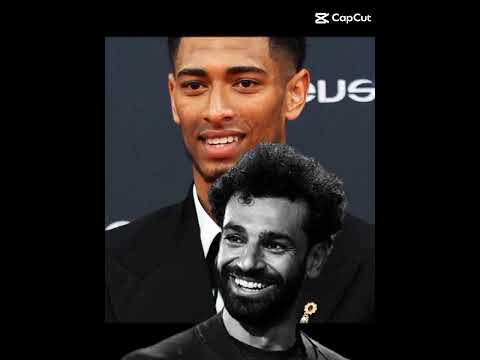 TOP BEST FOOTBALLERS IN 2025 Shorts Football Neymar