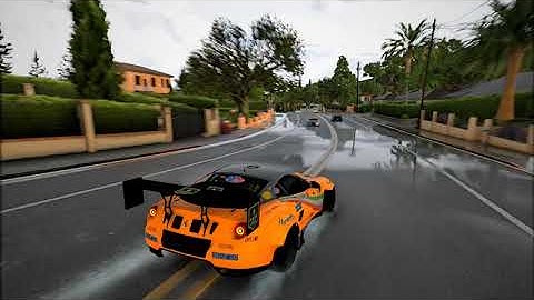 𝑮𝑻𝑨 𝟓 𝑽-𝑹𝒆𝒍𝒐𝒂𝒅𝒆𝒅 𝑮𝒓𝒂𝒑𝒉𝒊𝒄𝒔 𝑴𝒂𝒓𝒄𝒉 𝟐𝟏𝟔𝟎𝐩 𝟔𝟎 𝐅𝐏𝐒 𝟒𝒌 𝑼𝒍𝒕𝒓𝒂 𝑷𝒉𝒐𝒕𝒐𝒓𝒆𝒂𝒍𝒊𝒔𝒕𝒊𝒄 𝑮𝒓𝒂𝒑𝒉𝒊𝒄𝒔 𝟐𝟎𝟐𝟐 𝐋𝐀 𝐑𝐄𝐕𝐎 𝟐.𝟎 𝐌𝐚𝐫𝐜𝐡