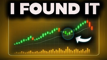 Price Action Trading With Volume – Strategies No One Shows You