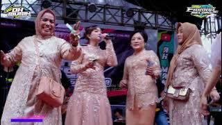 MANGKU PUREL - JIHAN AUDY ll DK MUSIK LIVE MRANGGEN JATENG | WEDDING RAHAYU & RAHMAD |