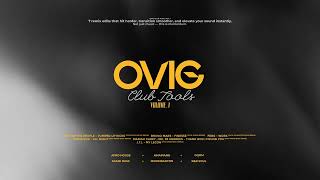 Download Lagu Foster The People - Pumped Up Kicks (OVIG Afro House Remix) MP3