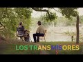 Los Transmisores - Documental completo