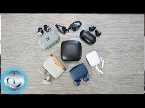 the-best-truly-wireless-earbuds-|-buying-guide!