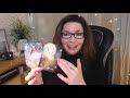 GEMINI DECEMBER 2020 Wow! Ending the Year on a High Note! - Psychic Tarot Reading