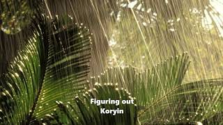 Figuring out - Koryin - 1 hour