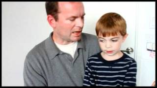 A Young Buy Cured Of Autism