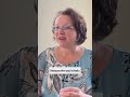 Why hormone testing still matters after hysterectomy.