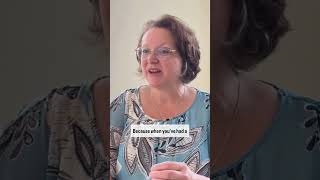 Why hormone testing still matters after hysterectomy.