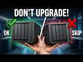 Synology DS423+ vs DS425+ - The Upgrade That Isn’t Worth It