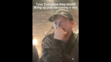 IM CRYING #twentyonepilots #funny #fyp