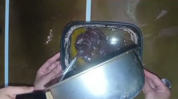 tugas vlog informatika kelas 9b kelompok 2 