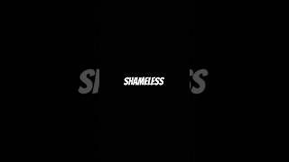 Shameless - Camila Cabello lyrics music letra musica shameless camilacabello