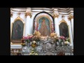 Miniature de la vidéo de la chanson Virgen De Guadalupe