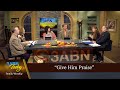 “Give Him Praise” - 3ABN Today Family Worship  (TDYFW220036)