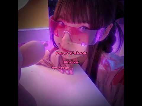 thumbnail img1x1