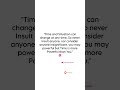 Time and situation #trending #shortsfeed #viral #shorts #trend #reelsgrowth #trendingnow #song