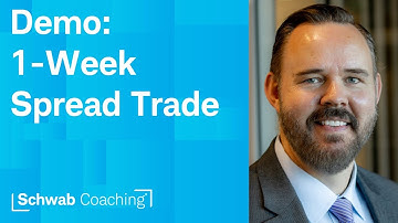 Designing a Quick-Strike Vertical Spread Strategy: The 1-Week Trade | Long Verticals & Diagonals