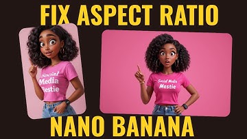 INSTANTLY Fix Gemini 